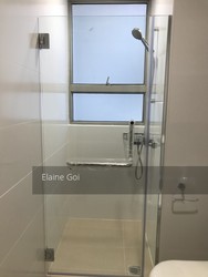 The Bayshore (D16), Condominium #207736741